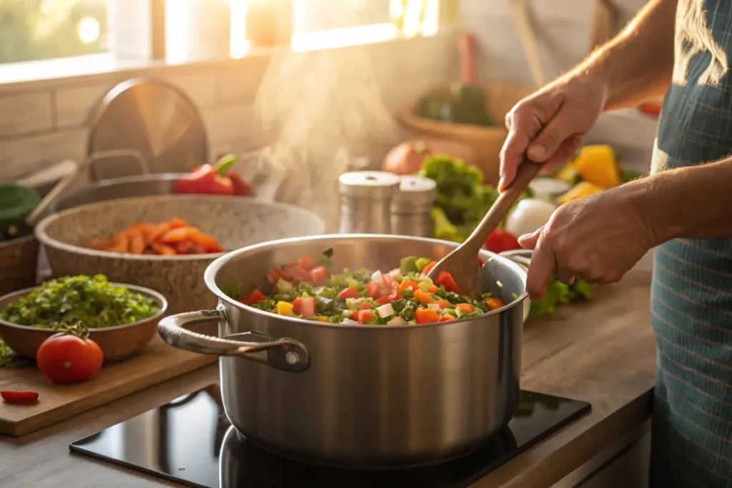 -medium-shot-scene-in-a-bright-kitchen-showing-h.webp